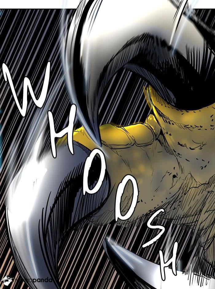 Tower of God Chapter 342 image 089